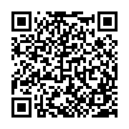 QR code for SZ8A5V