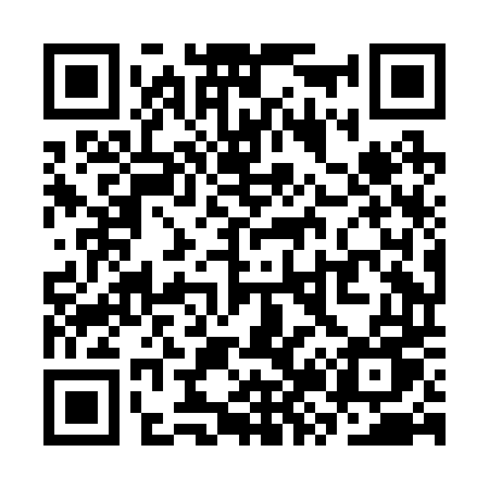 QR code for SZ8B4U