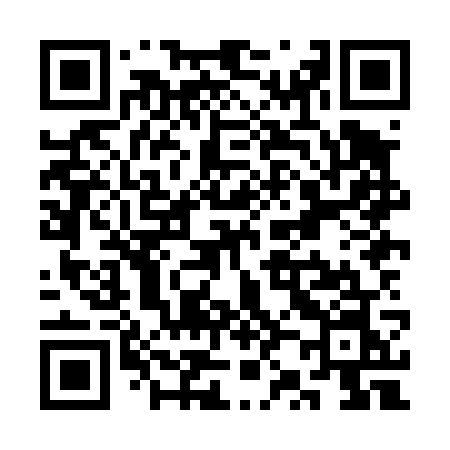QR code for SZ8D7N