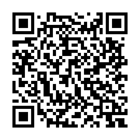 QR code for SZ8E7B