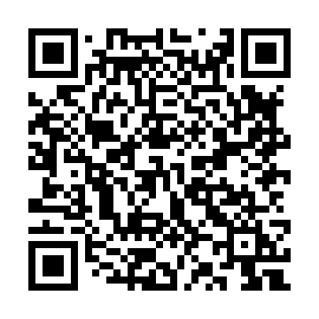 QR code for SZ8H7I
