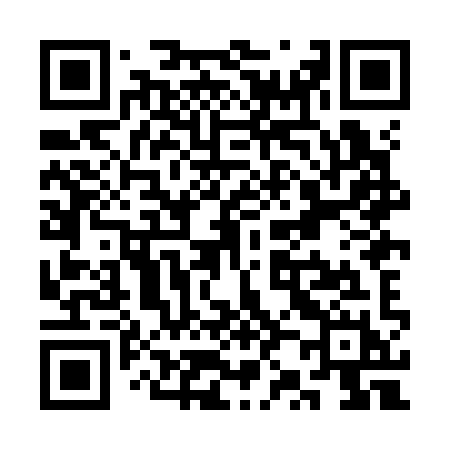 QR code for SZ8K9H