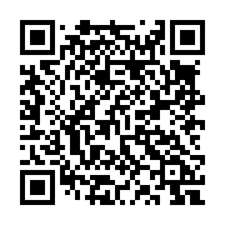 QR code for SZ8L2F