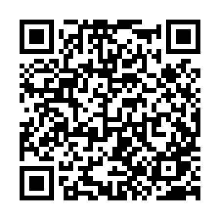 QR code for SZ8L8W
