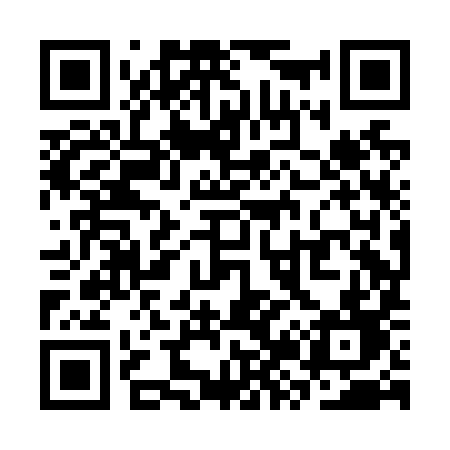 QR code for SZ8N9D