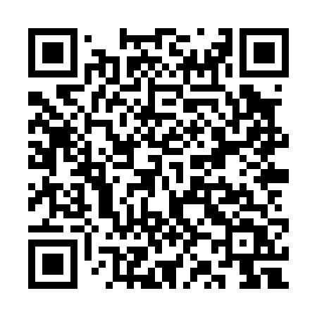 QR code for SZ8P6T