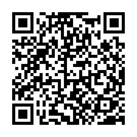 QR code for SZ8S5X