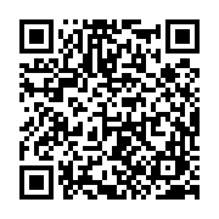 QR code for SZ8U6L