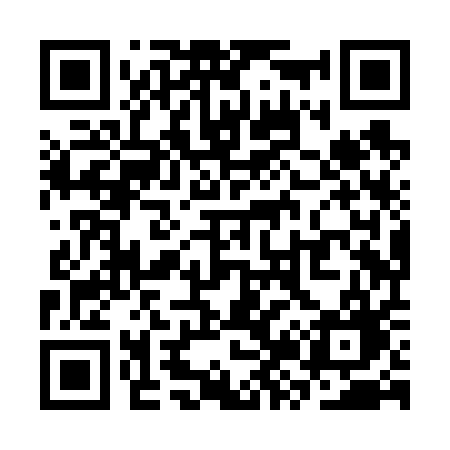 QR code for SZ8V1G
