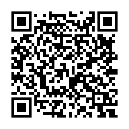QR code for SZ8X7R