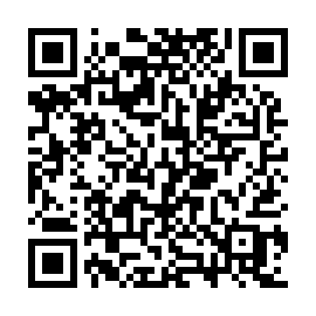 QR code for SZ9I1B