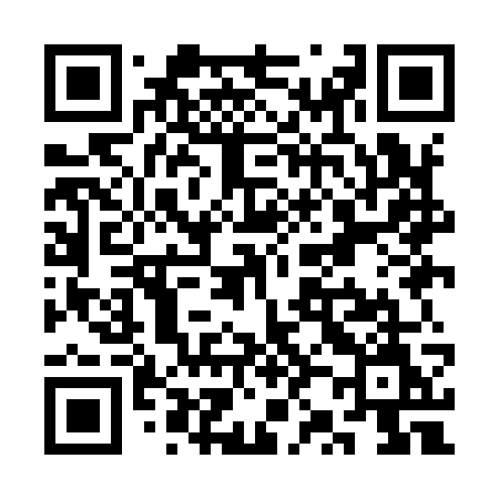 QR code for SZ9I7M