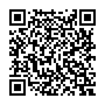 QR code for SZ9I7N