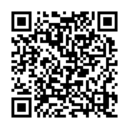 QR code for SZ9K2Z