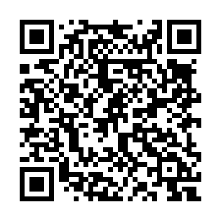 QR code for SZ9L8D