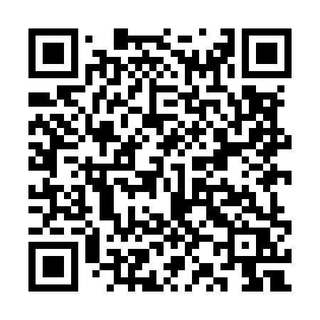 QR code for SZ9M8R