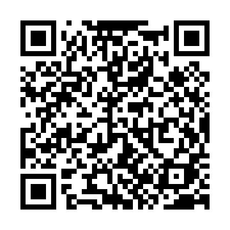 QR code for SZ9P0I
