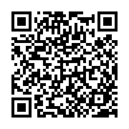 QR code for SZ9T8O
