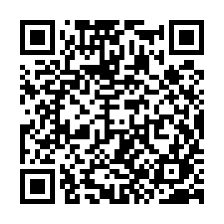 QR code for SZ9U9L