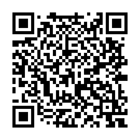 QR code for SZ9U9Z