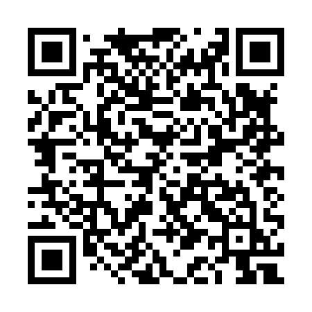 QR code for TA0H1J
