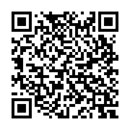 QR code for TA0K0X