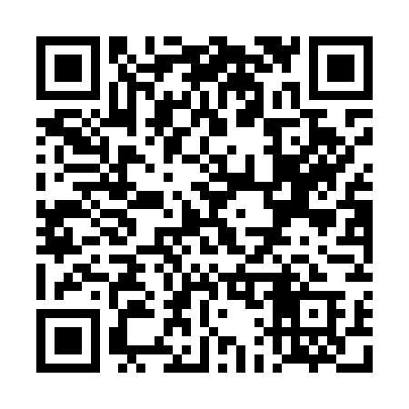 QR code for TA0M7A