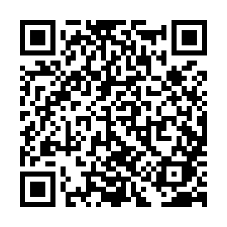QR code for TA0M8K