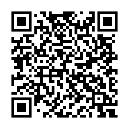 QR code for TA0O9C