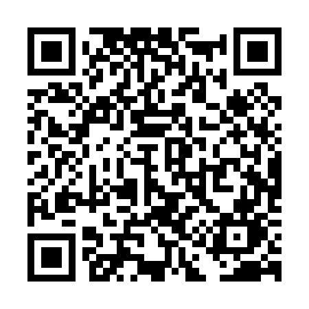 QR code for TA0P7N