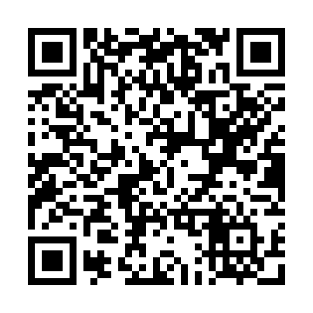 QR code for TA0S7V