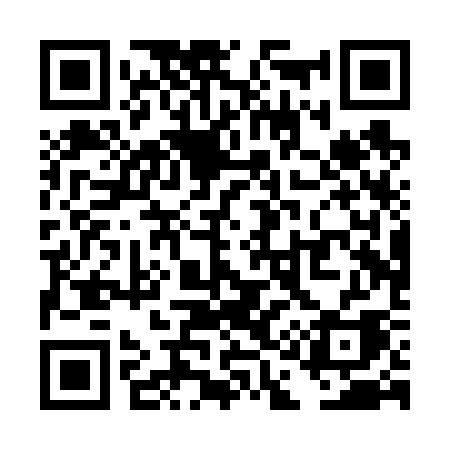 QR code for TA0V3A