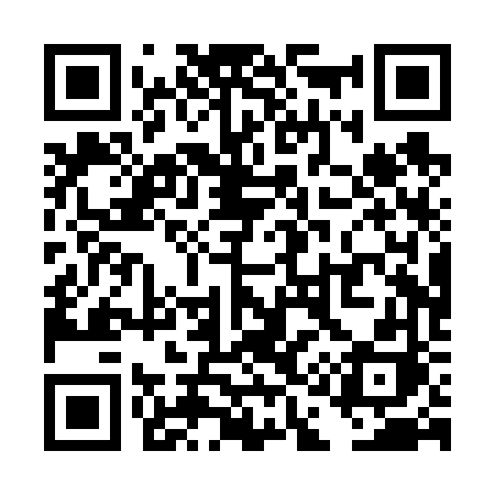 QR code for TA0V6H