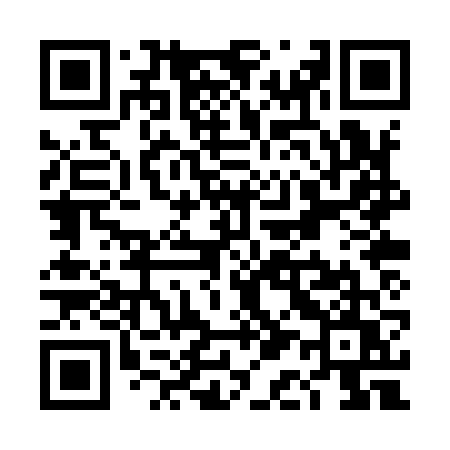 QR code for TA0Y6U