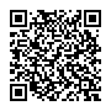 QR code for TA1C0T