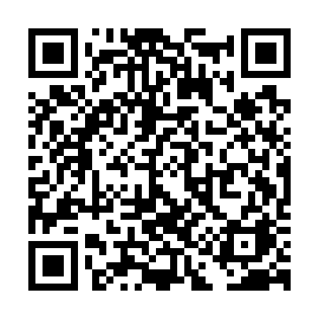 QR code for TA1G2A