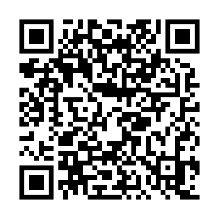 QR code for TA1H3K