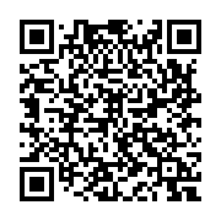 QR code for TA1I7A
