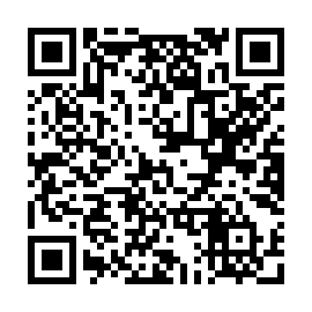 QR code for TA1K9T