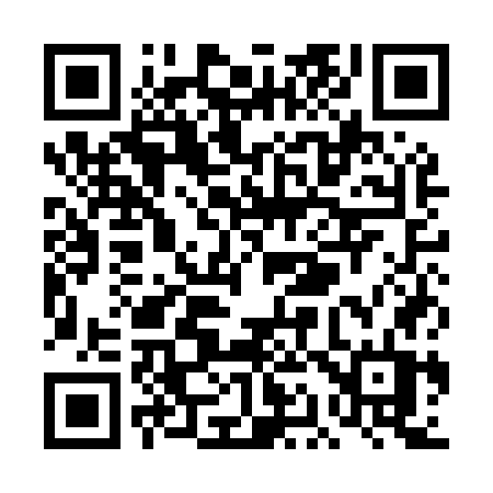 QR code for TA1M7T