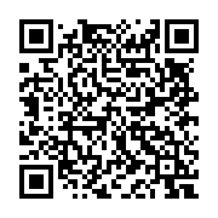 QR code for TA1N5J