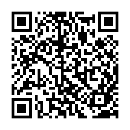 QR code for TA1P8L