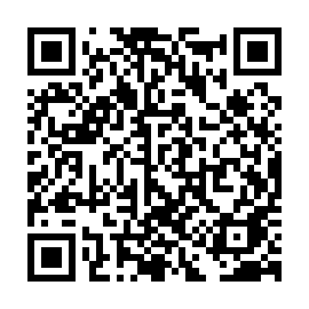 QR code for TA1Q0A