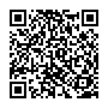 QR code for TA1Q3J