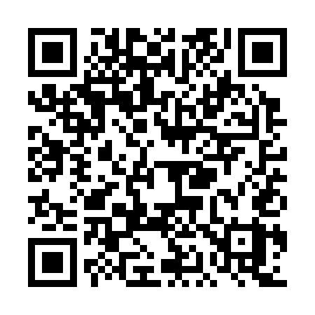 QR code for TA1S5Y