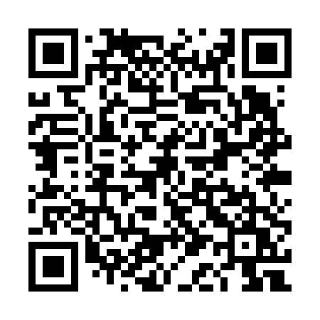 QR code for TA1V4U