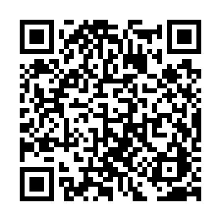 QR code for TA1W2C