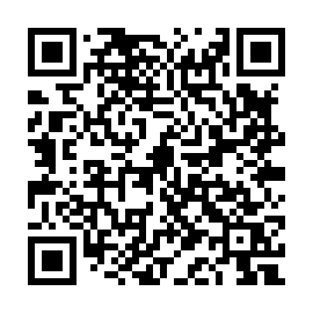 QR code for TA1X7S