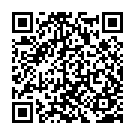 QR code for TA2A9T