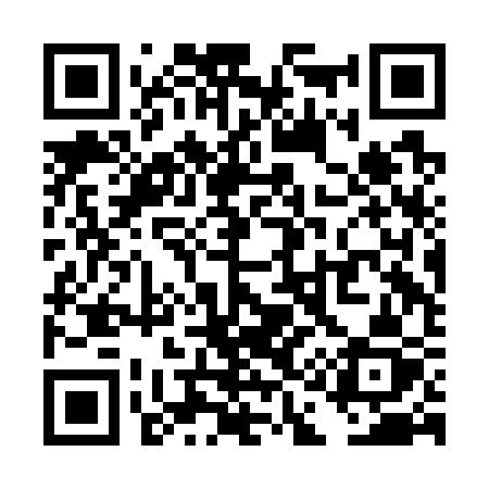 QR code for TA2G3Z